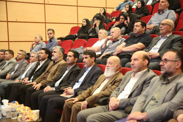 بیشترین صدور پروانه در شهر تهران، مربوط به بافت فرسوده
است