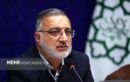 تهران در مدیریت مشارکتی الگو می‌شود