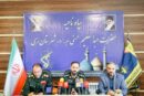ضرورت اثرگذاری رسانه‌ها در اجرای کنگره ۳۰۰۰ شهید ری