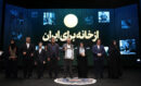 مشاغل خانگی می‌توانند پیشران حفظ اشتغال و جهش تولید باشند