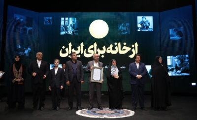 مشاغل خانگی می‌توانند پیشران حفظ اشتغال و جهش تولید باشند