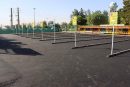 پایانه کهریزک دروازه‌ای نو به سوی حمل‌ونقل روان و شهری منظم