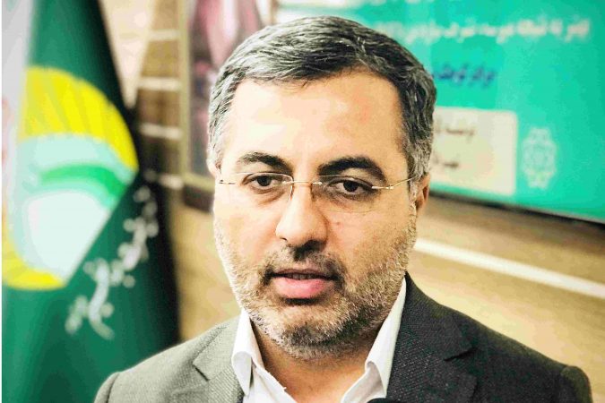 میزبانی ری از هیئات مذهبی در شب های مسلمیه میزبانی ری از هیئات مذهبی در شب های مسلمیه