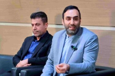 ممنوعیت سگ‌گردانی در شهرستان ری