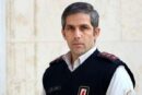 آخرین آمار ساختمان‌های پرخطر در تهران؛نجات ۳۱ هزار نفر توسط آتش‌نشانان