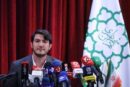 از افتتاح دهکده محیط زیستی تا راه اندازی نیروگاه‌های خورشیدی در تهران