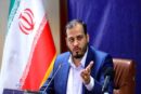 از برگزاری برنامه های محله محوری تا جشن بزرگ غدیریه