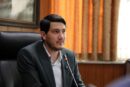 افتتاح ۸ نیروگاه خورشیدی به مناسبت هفته محیط زیست در تهران