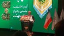 تحقق برنامه‌ها در حوزه مدیریت شهری در گرو همراهی شهروندان است