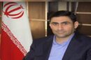 جزئیات اجرای ۳ پروژه مهم عمرانی در منطقه ۱۱ تهران