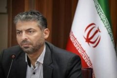 رفع مشاغل مزاحم و تلاش برای بازگرداندن حق عبور به شهروندان تهرانی