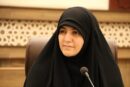 سگ گردانی کانون اصلی خانواده ها را نشانه گرفته است