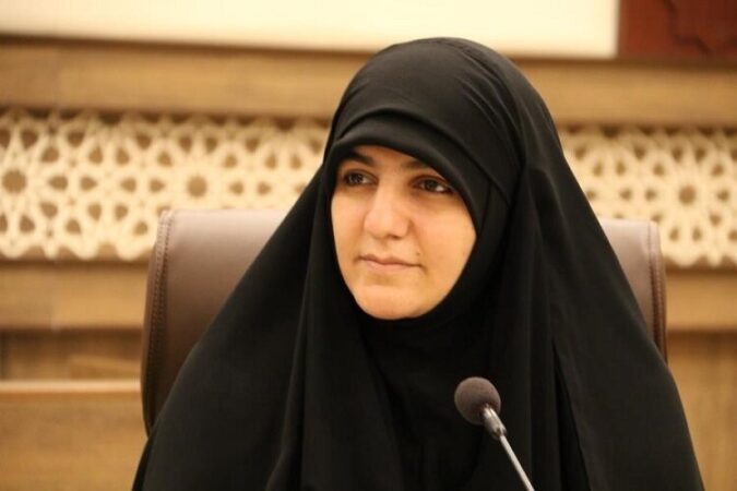 سگ گردانی کانون اصلی خانواده ها را نشانه گرفته است