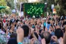 غدیر؛ تقابل سنت‌های مردمی و آیین‌های حکومتی