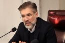 محتشم‌آرا: شرایط برای حضور مؤسسه اندیشمندان همچنان فراهم است