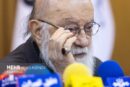چمران: با درایت رهبری انتقامی سخت از رژیم اسرائیل گرفته خواهد شد