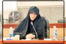 اشتغال زنان و جوانی جمعیت ؛ اولویت‌های کمیسیون بانوان در فشافویه