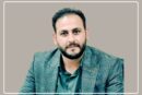 آغاز تحول شهری در حسن‌آباد با پلاک‌زنی استاندارد منازل