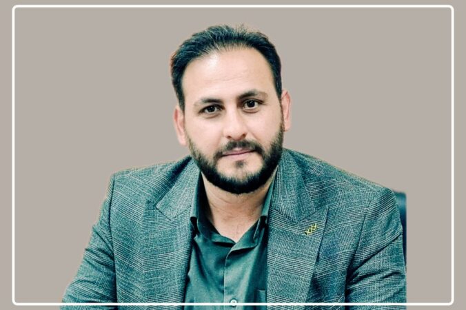 آغاز تحول شهری در حسنآباد با پلاکزنی استاندارد منازل آغاز تحول شهری در حسنآباد با پلاکزنی استاندارد منازل