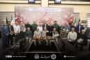  آزادگان سرافراز ، سرمایه‌های معنوی انقلاب