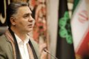 تدارک شهرداری باقرشهر برای خلق حماسه‌ اربعین حسینی
