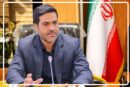 رسانه‌ها یاری‌گر توسعه و آبادانی فشافویه