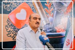 ضرورت اطلاع رسانی مطلوب در اجرای پروژه‌های عمرانی فشافویه