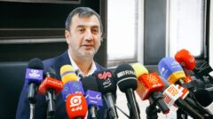 افتتاح ۸۶ پروژه با سرمایه‌گذاری شش هزار میلیارد تومانی