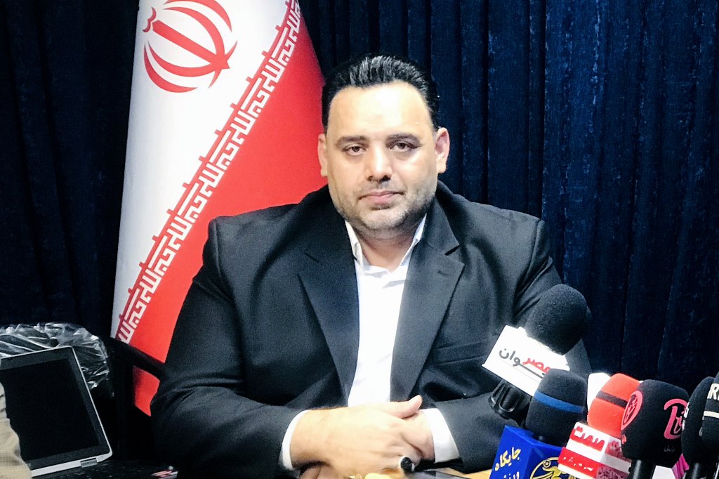 قلم توانمند رسانه‌ها ، کلید پیروزی در نبرد اطلاع‌رسانی