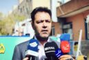 دانش‌آموزان فشافویه پیشگام فرهنگ‌سازی مصرف بهینه آب