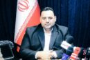 پویش قیمت منصفانه ؛ الگوی ملی برای آرامش بازار
