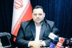 پویش قیمت منصفانه ؛ الگوی ملی برای آرامش بازار