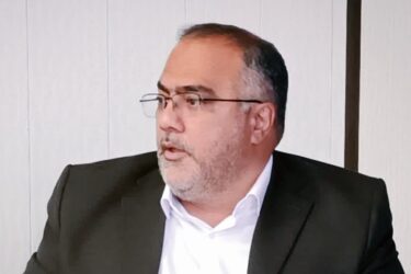 فشافویه آماده استقبال از مهری آرام و باشکوه