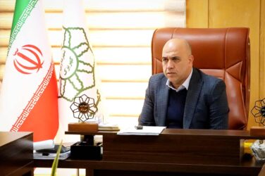 دسترسی آسان و ایمن کهریزک به شاهراه تهران _ قم