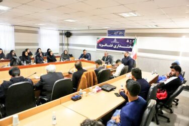 بررسی چالش‌ها و تأکید بر ارتقای ورزش فشافویه