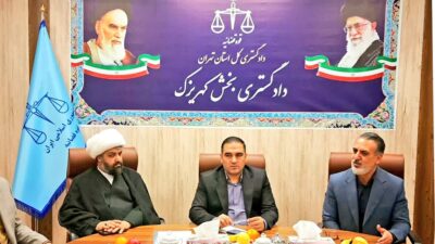 ایثار مادری که خون فرزندش را به خیر مردم بخشید