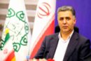 ثبت ۳۱۷ اقدام محیط‌زیستی و نظارتی در باقرشهر