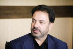 چتر نظارتی فرمانداری بر خدمات عمومی شهرستان ری
