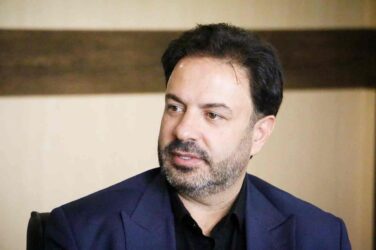 چتر نظارتی فرمانداری بر خدمات عمومی شهرستان ری
