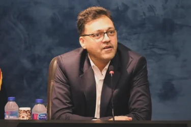 فرزند ری در قلب مدیریت سیاسی تهران