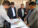 مطالبات ابراهیم‌آباد در کانون توجه امور روستایی استانداری تهران