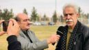 هیجان واقعی شهرآورد با دربی ۱۰۷ زنده شد