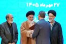 زارعی‌کوشا جانشین رضا شنگی در شهرداری منطقه ۲۰ شد