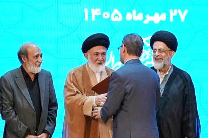 زارعی‌کوشا جانشین رضا شنگی در شهرداری منطقه ۲۰ شد